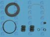 ERT 402178 Repair Kit, brake caliper